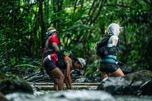 BIB: 
                            <button type="button" onclick="openModal(26257257)" class="btn btn-primary btn-sm float-right btn-popup" data-toggle="modal" data-target=".modal-high-quality">
                        <i class="fas fa-shopping-cart"></i> Add to Cart
                    </button>
                                            <button type="button" onclick="isThisMe(26257257, true)" class="btn btn-success btn-sm float-right btn-popup btn-isme hidden" data-toggle="tooltip" data-placement="bottom" title="นี่คือรูปของคุณใช่ไหม คลิกที่นี่เพื่อเอาเข้าอัลบั้ม">
                        <i class="fas fa-plus"></i> Add to album
                    </button>
                    <button type="button" onclick="isThisMe(26257257, false)" class="btn btn-warning btn-sm float-right btn-popup btn-isnotme hidden">
                        <i class="fas fa-ban"></i> Remove from album
                    </button>